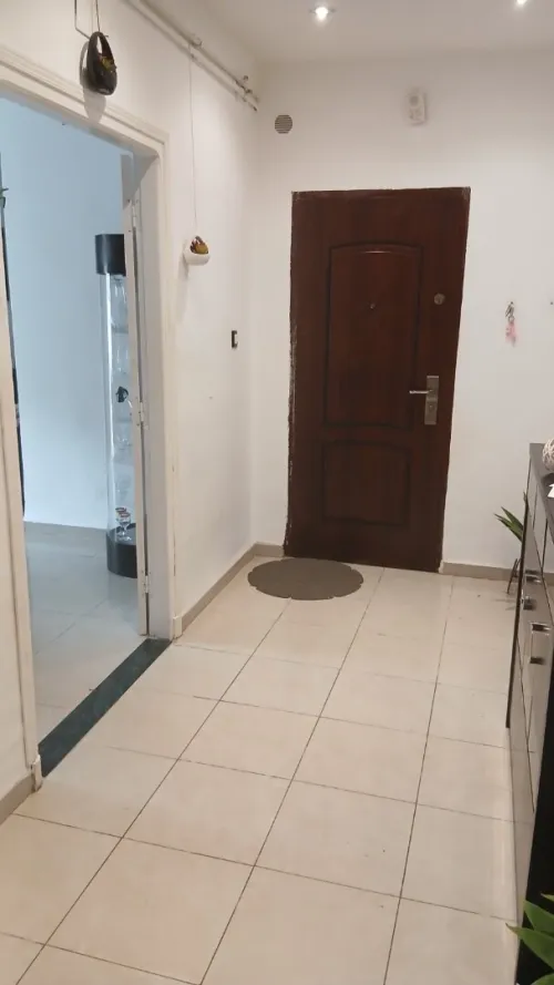 Location Appartement F4 Tipaza Douaouda