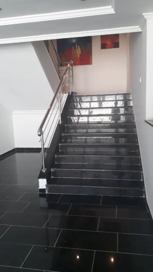 Vente Appartement F3 Alger El achour