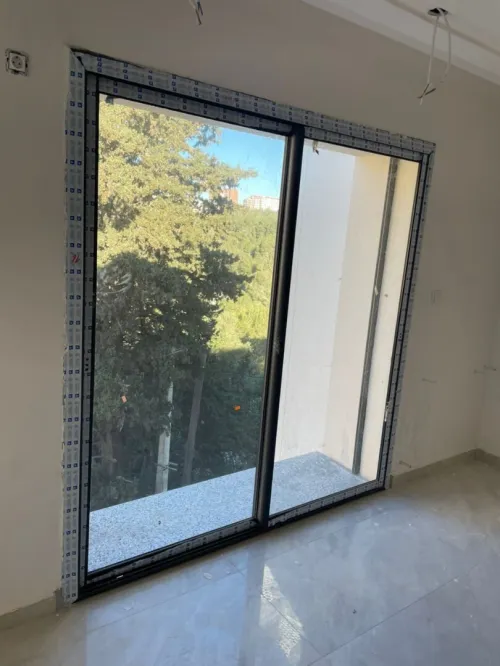 Vente Appartement Studio F2 F3 Alger Draria