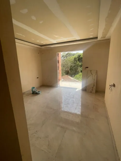 Vente Appartement F4 F5 Alger Draria