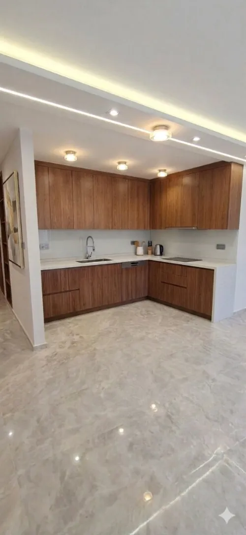 Vente Appartement F4 Alger Draria