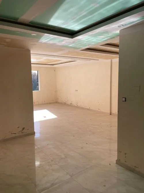 Vente Appartement F5 Alger Draria