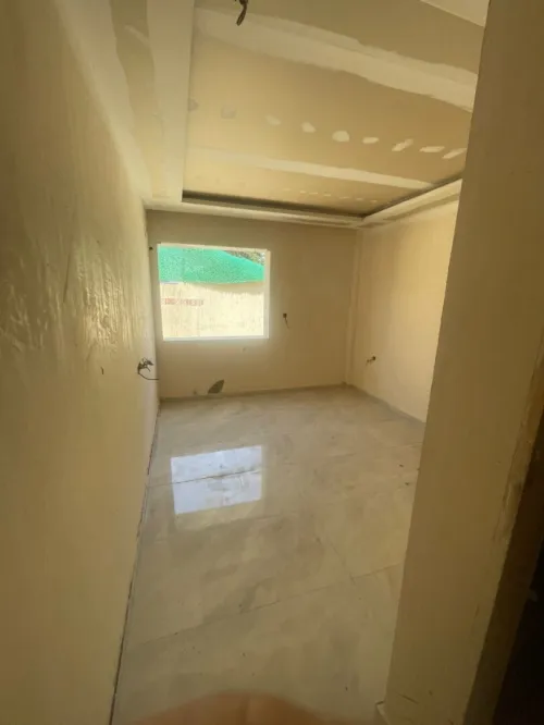 Vente Appartement F4 F5 Alger Draria