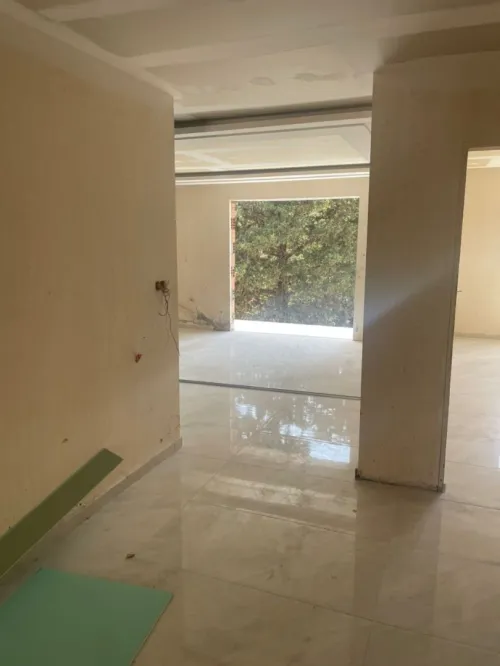 Vente Appartement F4 F5 Alger Draria