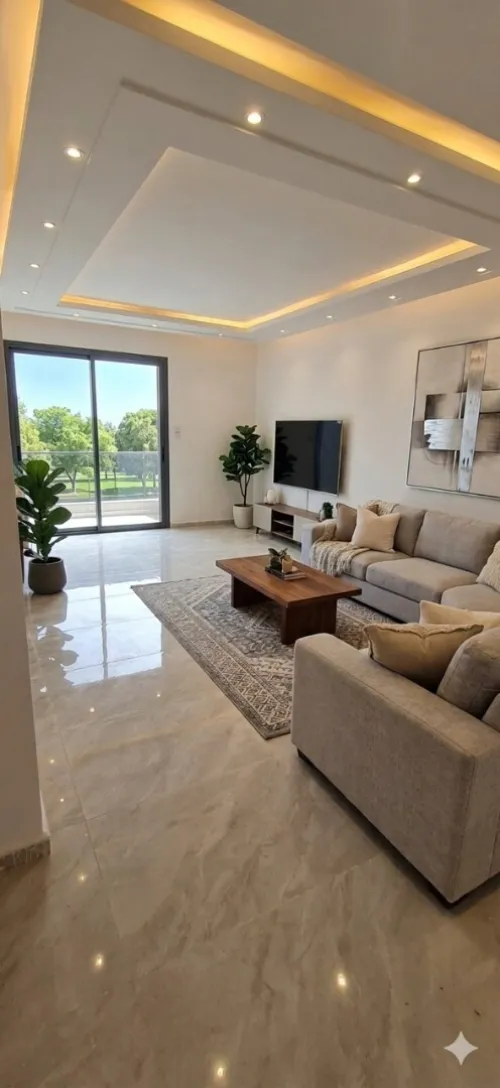 Vente Appartement F2 F3 F4 Alger Draria
