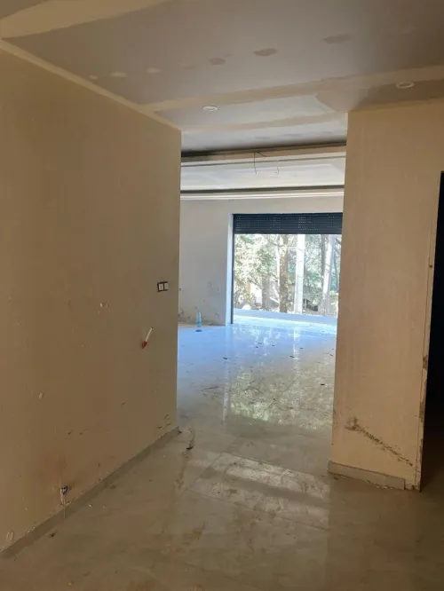 Vente Appartement F4 Alger Draria