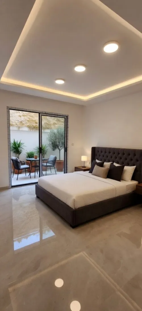 Vente Appartement Studio F2 F3 Alger Draria