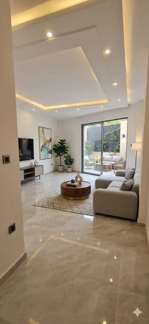 Vente Appartement F2 F3 F4 Alger Draria