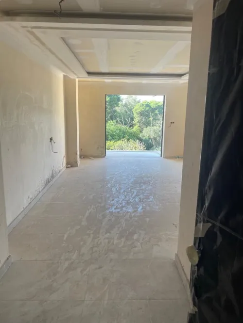 Vente Appartement F3 Alger Draria