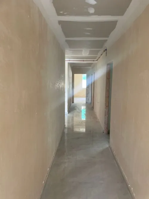Vente Appartement F4 F5 Alger Draria