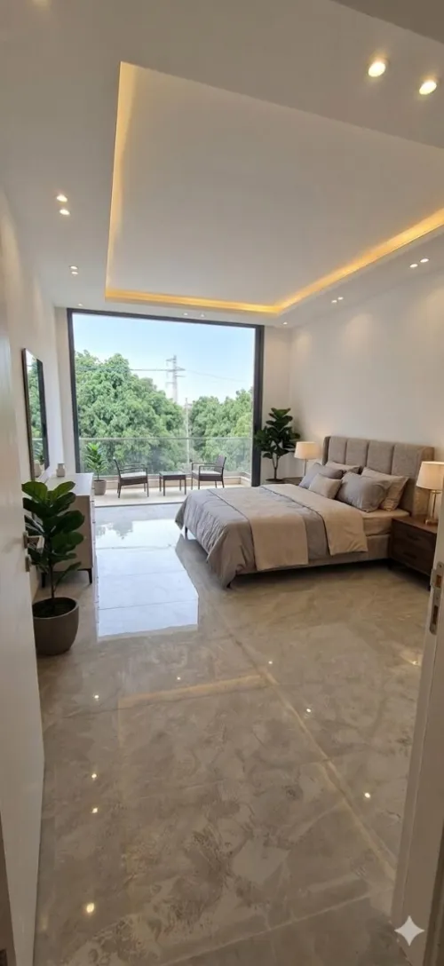 Vente Appartement F2 F3 F4 Alger Draria