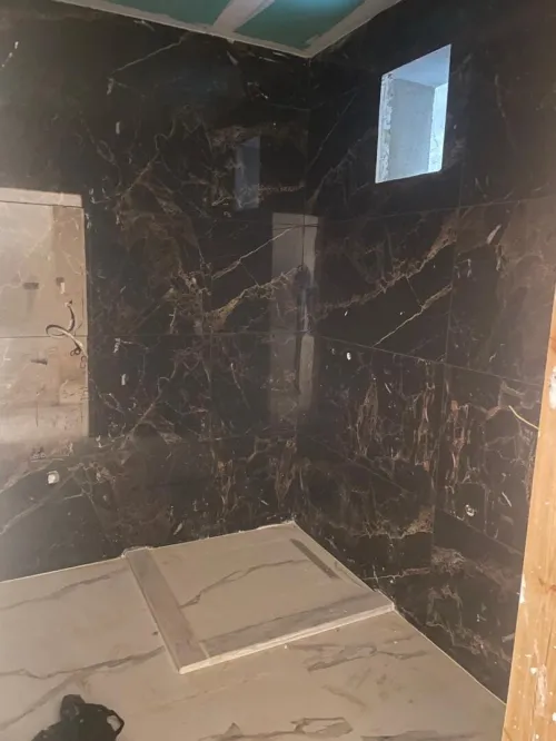 Vente Appartement Studio F2 F3 Alger Draria