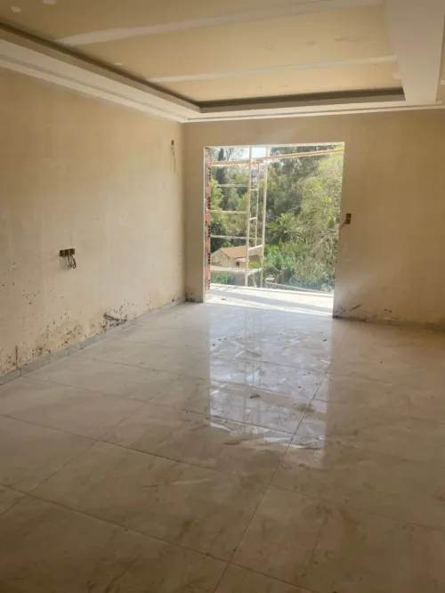 Vente Appartement F4 F5 Alger Draria