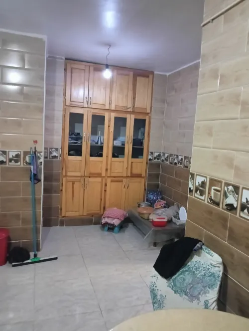 Vente Appartement F5 Sidi Bel Abbès Sidi bel abbes