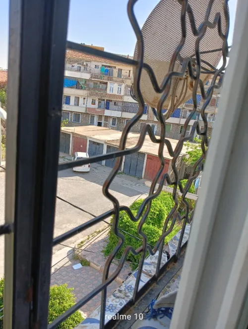 Vente Appartement F4 Sidi Bel Abbès Sidi bel abbes