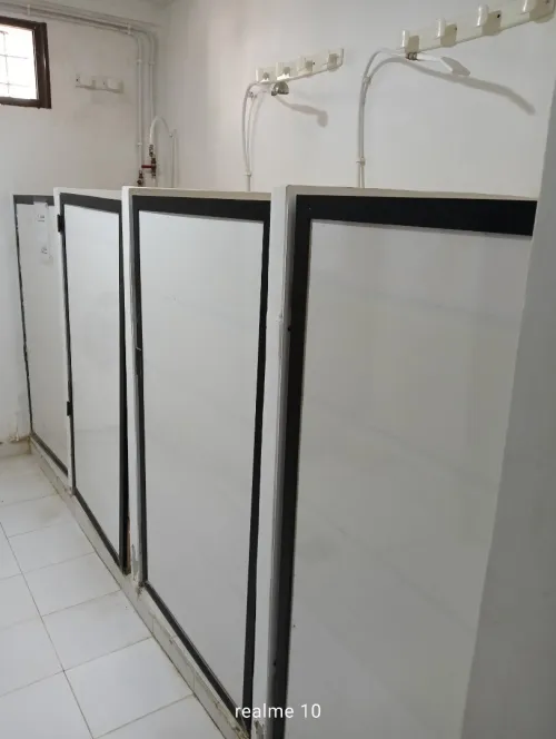 Vente Local Sidi Bel Abbès Sidi bel abbes