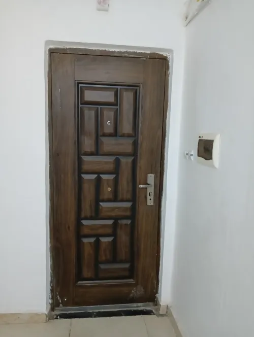 Location Appartement F3 Sidi Bel Abbès Sidi bel abbes