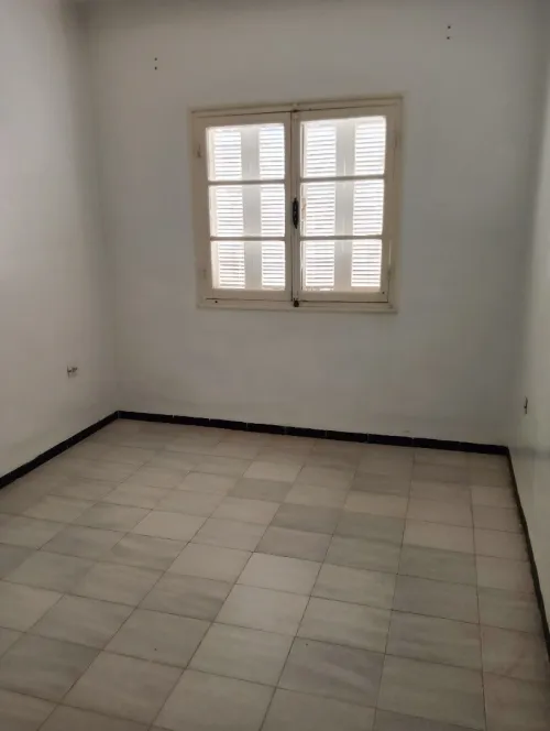 Vente Appartement F4 Sidi Bel Abbès Sidi bel abbes
