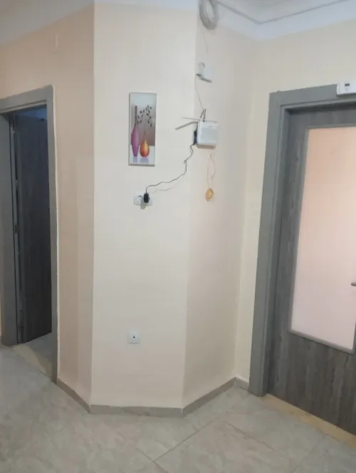 Vente Appartement F5 Sidi Bel Abbès Sidi bel abbes