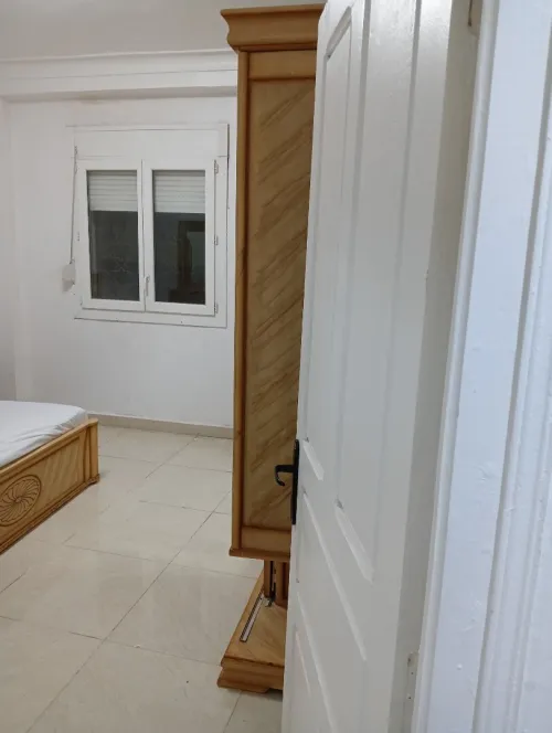 Location Appartement F3 Sidi Bel Abbès Sidi bel abbes