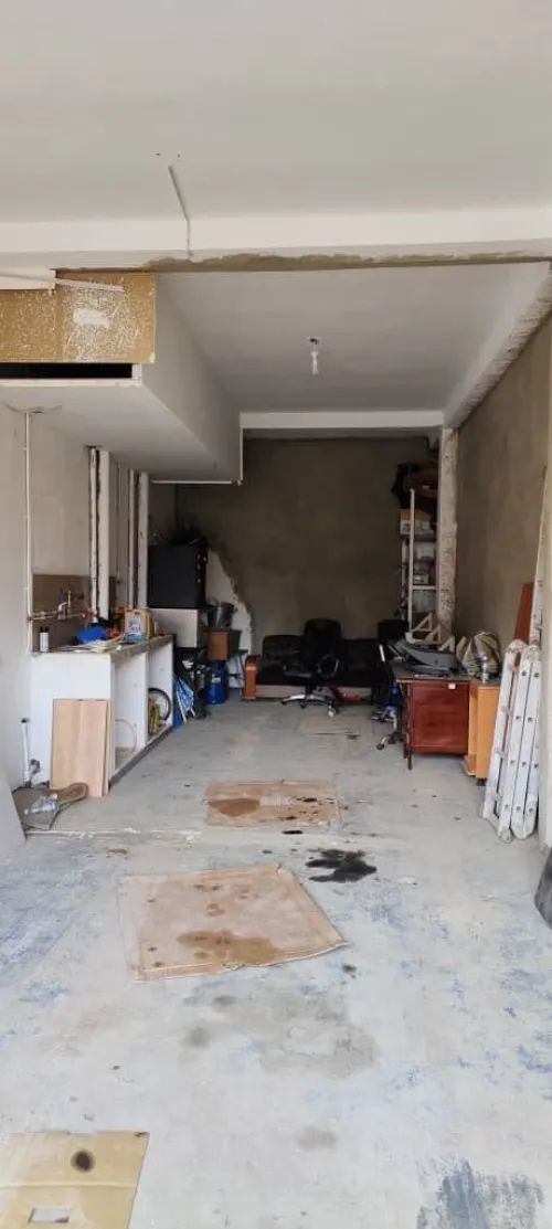 Vente Villa Sidi Bel Abbès Amarnas