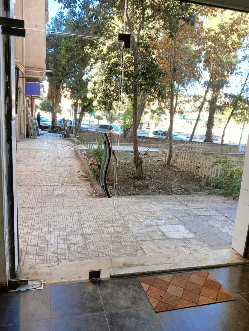 Location Local Sidi Bel Abbès Sidi bel abbes