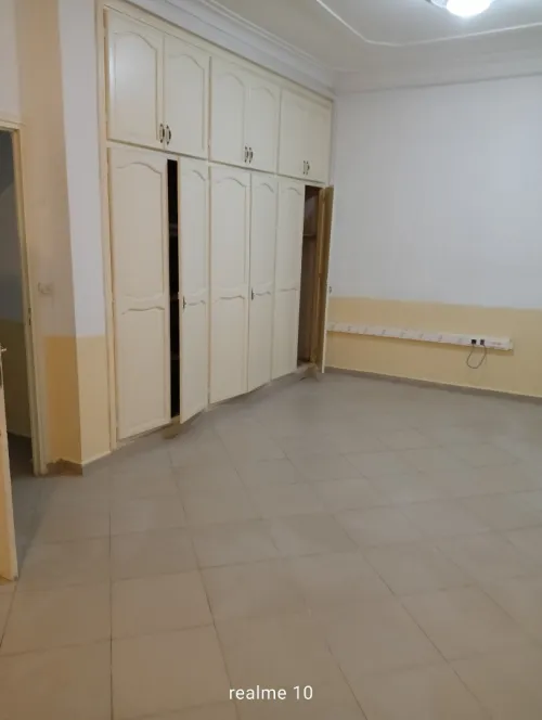 Location Villa Sidi Bel Abbès Sidi bel abbes