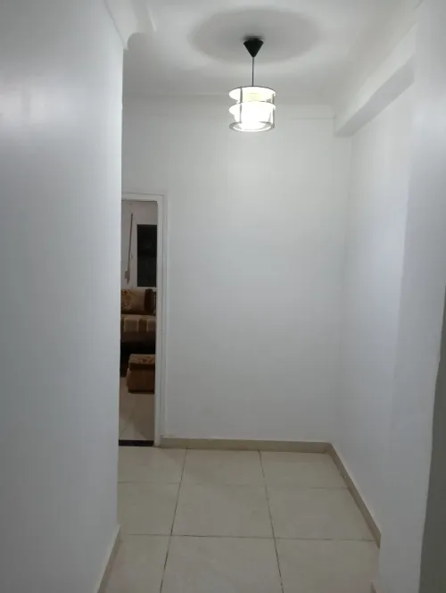 Location Appartement F3 Sidi Bel Abbès Sidi bel abbes