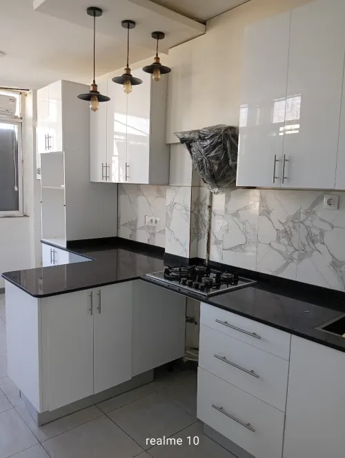 Vente Appartement F4 Sidi Bel Abbès Sidi bel abbes