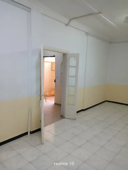 Location Villa Sidi Bel Abbès Sidi bel abbes
