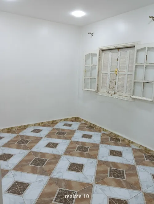 Vente Appartement F4 Sidi Bel Abbès Sidi bel abbes