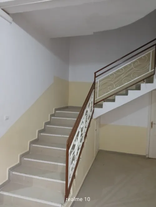 Location Villa Sidi Bel Abbès Sidi bel abbes