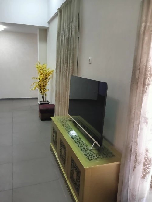 Vente Villa Sidi Bel Abbès Sidi bel abbes