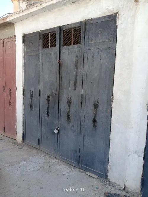 Vente Appartement F4 Sidi Bel Abbès Sidi bel abbes