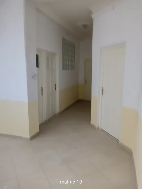 Location Villa Sidi Bel Abbès Sidi bel abbes