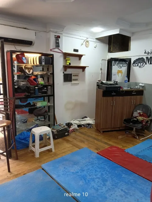 Vente Local Sidi Bel Abbès Sidi bel abbes