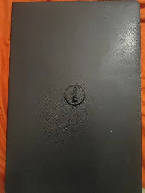 Dell latitude i3 6ém