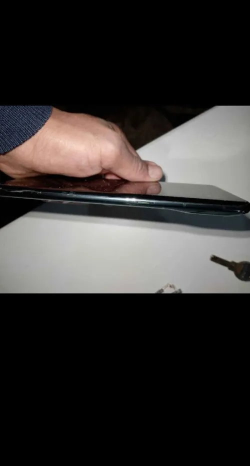Oppo Find X3 pro
