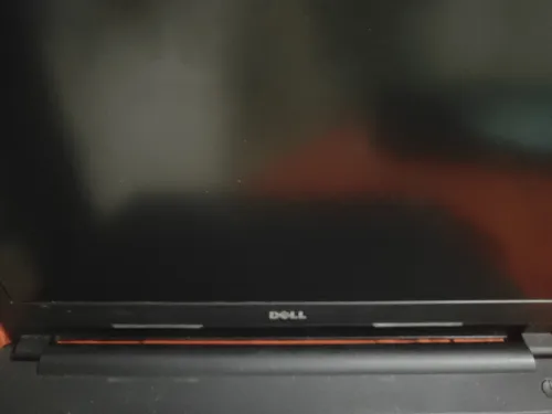 Dell latitude i3 6ém
