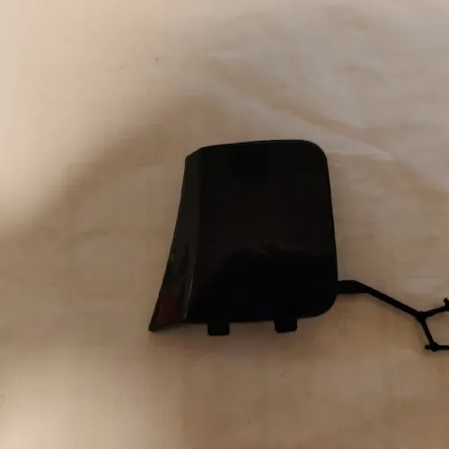 Caché remorque arrière troc chine