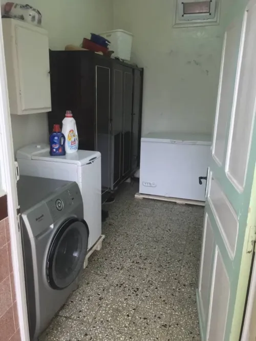 Vente Villa Tlemcen Ghazaouet