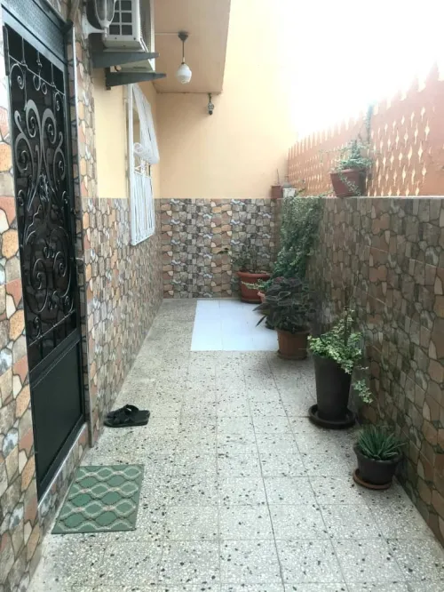 Vente Villa Tlemcen Ghazaouet