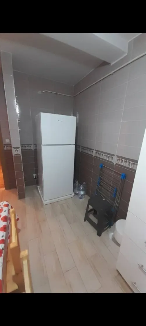 Location Appartement F5 Alger Zeralda