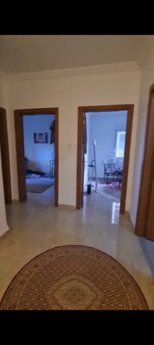Location Appartement F5 Alger Ouled fayet