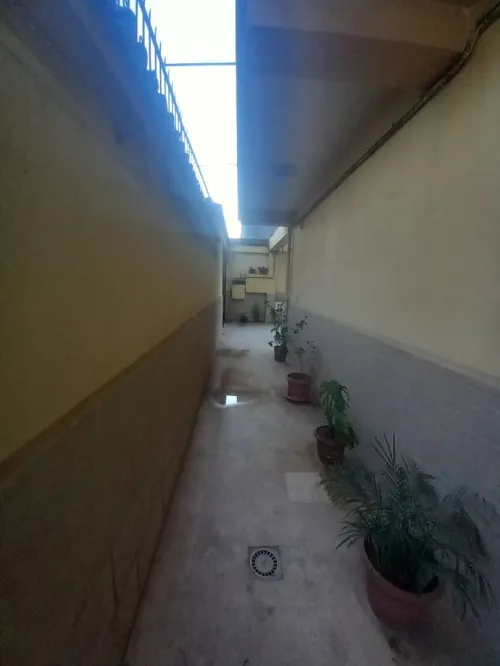 Vente Villa Alger Bordj el kiffan