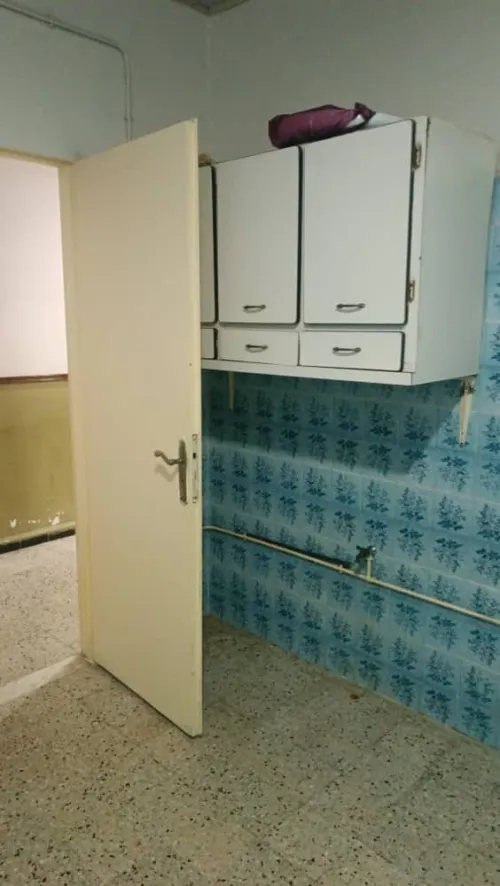 Location Appartement F4 Alger Birkhadem