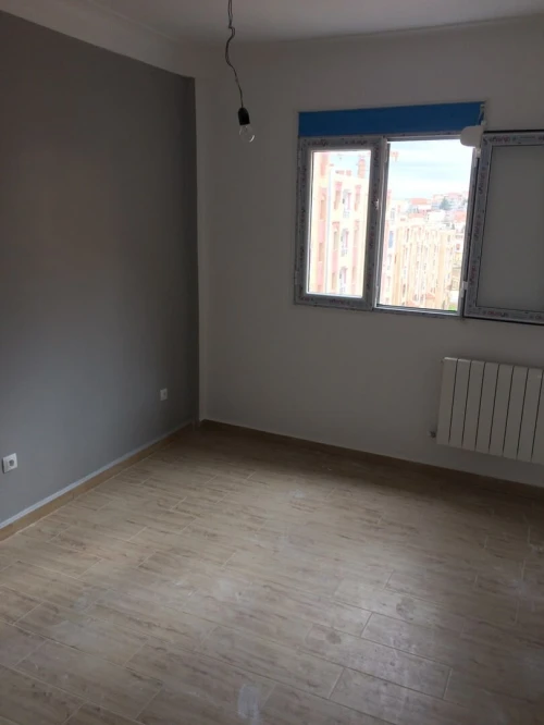 Vente Appartement F3 Alger El achour 2