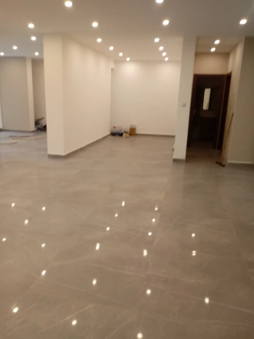 Location Local Alger Cheraga