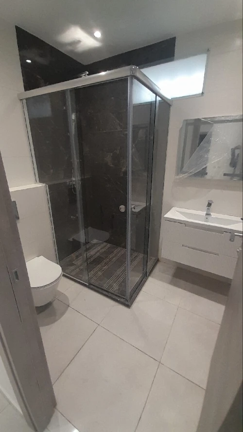 Vente Appartement F3 F4 Alger Kouba