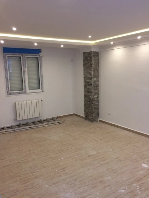 Vente Appartement F3 Alger El achour 8